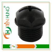 NÚT BỊT M12 MURRELEKTRONIK 58627