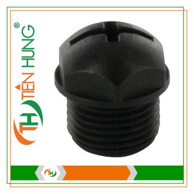 NÚT BỊT M12 MURRELEKTRONIK 58627
