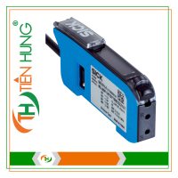 CẢM BIẾN QUANG ĐIỆN WLL80P-1HTGY1DMZZZZ1Z1 – 6076714