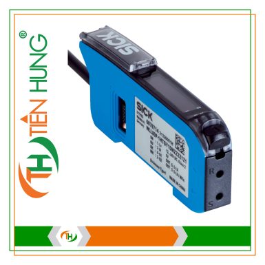 CẢM BIẾN QUANG ĐIỆN WLL80P-1HTGY1DMZZZZ1Z1 – 6076714