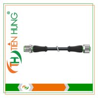 CÁP CẢM BIẾN M12 MURRELEKTRONIK 7000-40021-6540100