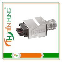 ĐẦU NỐI ĐẨY - KÉO 5 CỰC MURRELEKTRONIK 7000-99601-0000000