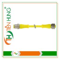 ĐẦU NỐI M12 AIDA MURRELEKTRONIK 7030-40041-1260100