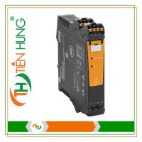 MÔ ĐUN BẢO VỆ NGUỒN ĐIỆN 3 PHA ACT20P-VMR-3PH-ILP-HP - 7760054361