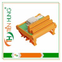 MÔ ĐUN GIAO TIẾP RS 16IO 1W RS - 9441500000
