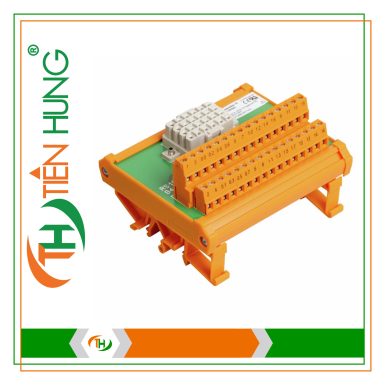 MÔ ĐUN GIAO TIẾP RS 16IO 1W RS - 9441500000