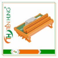 MÔ ĐUN GIAO TIẾP RS 32IO 1W RS - 9441510000