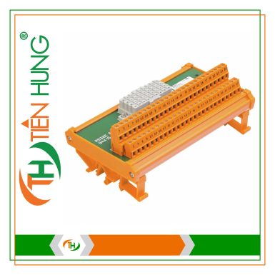 MÔ ĐUN GIAO TIẾP RS 32IO 1W RS - 9441510000