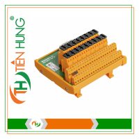 MÔ ĐUN GIAO TIẾP RS 16IO 2W FRS - 9441560000
