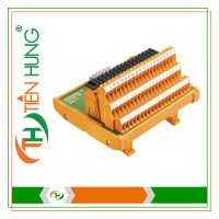 MÔ ĐUN GIAO TIẾP RS 16IO 3W IRS - 9441600000