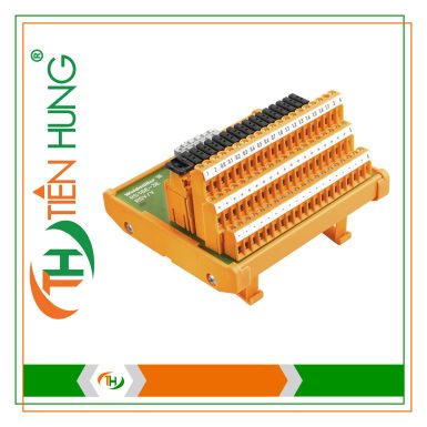 MÔ ĐUN GIAO TIẾP RS 16IO 3W IRS - 9441600000
