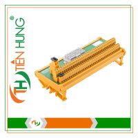 MÔ ĐUN GIAO TIẾP RS 32IO 2W RS - 9441710000