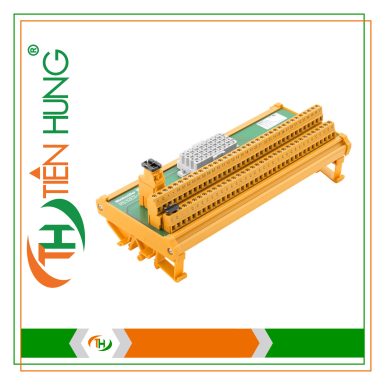 MÔ ĐUN GIAO TIẾP RS 32IO 2W RS - 9441710000