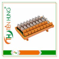 MÔ ĐUN GIAO TIẾP RSM-16 C 1CO S - 9445100000