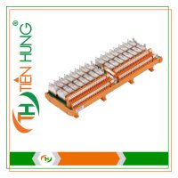 MÔ ĐUN GIAO TIẾP RSM-32 C 1CO S - 9445200000