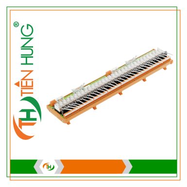 MÔ ĐUN GIAO TIẾP RSM-32 FUS 1CO S - 9445220000
