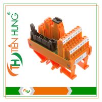MÔ ĐUN GIAO TIẾP RS 16IO 1W H S - 9445700000