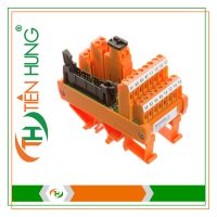 MÔ ĐUN GIAO TIẾP RS 16IO 1W LHS - 9445710000