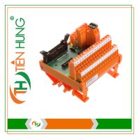 MÔ ĐUN GIAO TIẾP RS 16IO 2W LHS - 9445730000