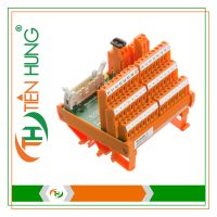 MÔ ĐUN GIAO TIẾP RS 16IO 3W LHS - 9445770000