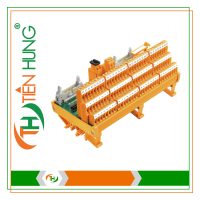 MÔ ĐUN GIAO TIẾP RS 32IO 3W LHS - 9445970000