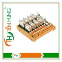 MÔ ĐUN GIAO TIẾP RSM-8 C 1CO Z - 9447000000