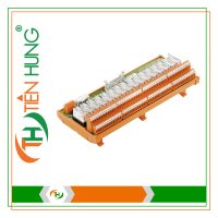 MÔ ĐUN GIAO TIẾP RSM-16 2CO Z - 9447160000