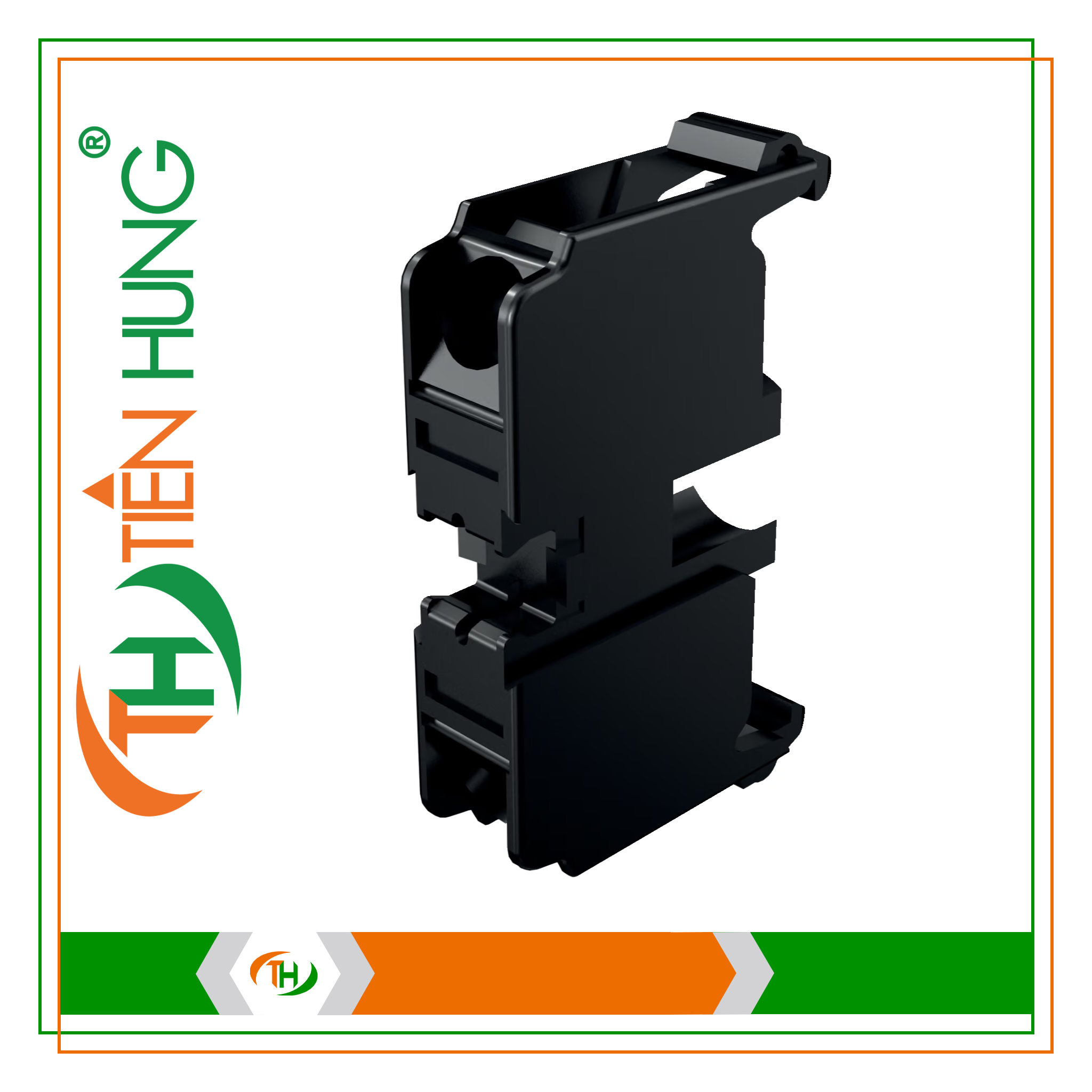 PHỤ KIỆN NÚT NHẤN SCHMERSAL CLP001 - 103040380