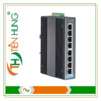 BỘ CHUYỂN MẠCH ETHERNET ADVANTECH - EKI-2728-D