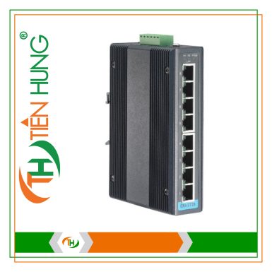 BỘ CHUYỂN MẠCH ETHERNET ADVANTECH - EKI-2728-D