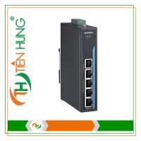 BỘ CHUYỂN MẠCH ETHERNET ADVANTECH - EKI-2725-CE