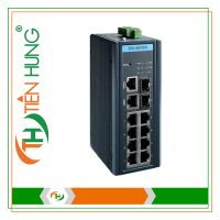 BỘ CHUYỂN MẠCH ETHERNET ADVANTECH - EKI-8510G-2FI-A