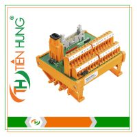 MÔ ĐUN GIAO TIẾP RS 12IO 2W LHS - 9445630000