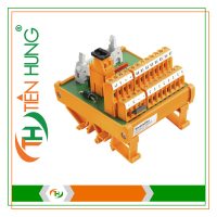 MÔ ĐUN GIAO TIẾP RS 8IO 2W LHS - 9445530000