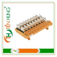 MÔ ĐUN GIAO TIẾP RSM-16 C 1CO Z - 9447100000