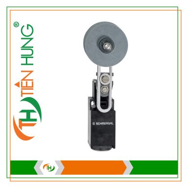 CÔNG TẮC VỊ TRÍ SCHMERSAL - TV7H 236-11Z-1058