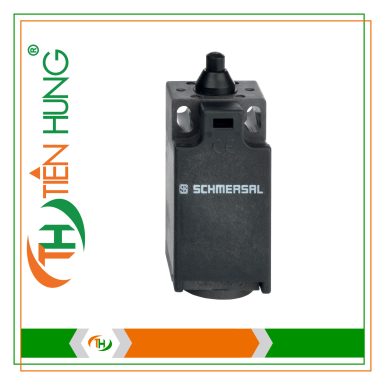 CÔNG TẮC VỊ TRÍ SCHMERSAL - ZS 236-11Z-M20