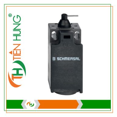 CÔNG TẮC VỊ TRÍ SCHMERSAL - ZS 236-11ZR-ST-1816